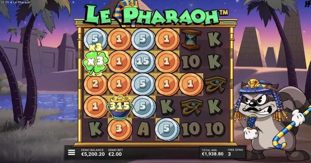 game image 1