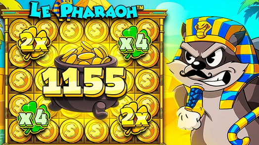 game image 3